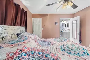 26141 Grassey Sprain Ave, Sorrento, FL 32776 - Photo 16