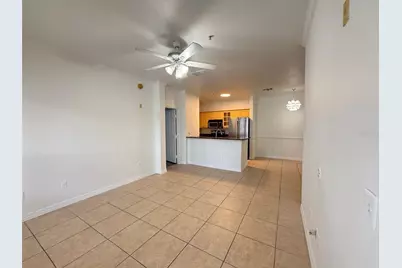 3611 Conroy Road #825, Orlando, FL 32839 - Photo 4