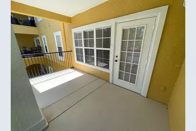 3611 Conroy Road #825, Orlando, FL 32839 - Photo 10