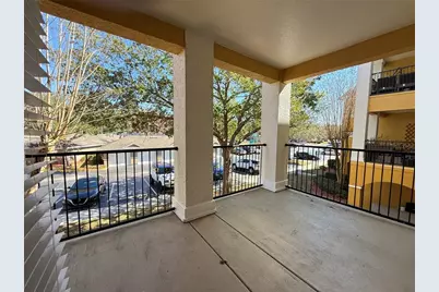 3611 Conroy Road #825, Orlando, FL 32839 - Photo 8