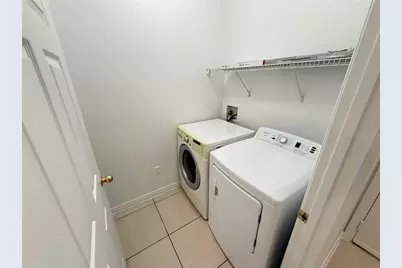 3611 Conroy Road #825, Orlando, FL 32839 - Photo 14