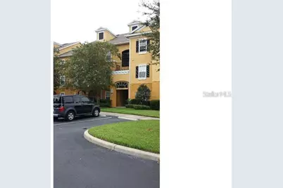 3611 Conroy Road #825, Orlando, FL 32839 - Photo 2