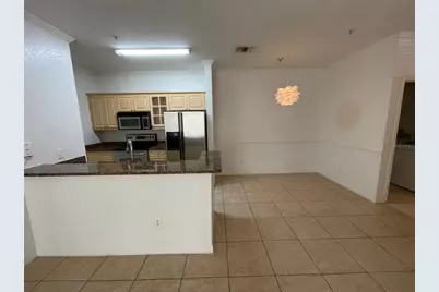 3611 Conroy Road #825, Orlando, FL 32839 - Photo 6