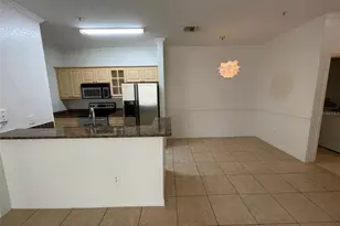 3611 Conroy Rd, Orlando, FL 32839 - Photo 6