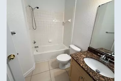 3611 Conroy Road #825, Orlando, FL 32839 - Photo 16