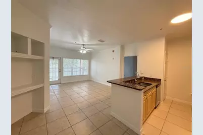 3611 Conroy Road #825, Orlando, FL 32839 - Photo 6
