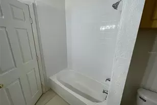 3611 Conroy Rd, Orlando, FL 32839 - Photo 8