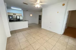 3611 Conroy Rd, Orlando, FL 32839 - Photo 4