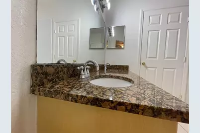 3611 Conroy Road #825, Orlando, FL 32839 - Photo 10