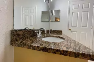 3611 Conroy Rd, Orlando, FL 32839 - Photo 10