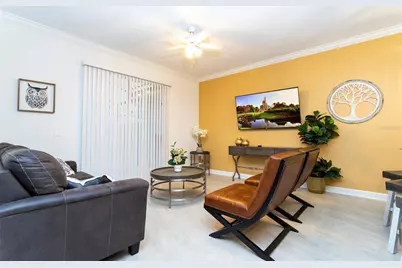 4315 Scene Lane, Kissimmee, FL 34746 - Photo 8