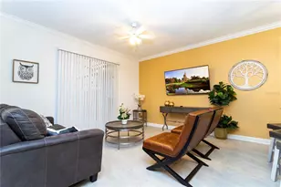 4315 Scene Ln, Kissimmee, FL 34746 - Photo 8