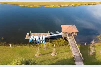 4315 Scene Lane, Kissimmee, FL 34746 - Photo 30