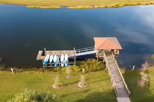 4315 Scene Ln, Kissimmee, FL 34746 - Photo 30