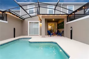 4315 Scene Ln, Kissimmee, FL 34746 - Photo 26