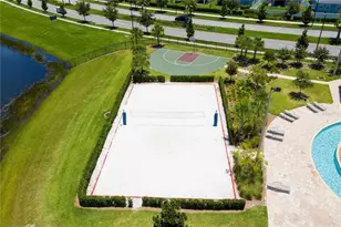 4315 Scene Ln, Kissimmee, FL 34746 - Photo 32