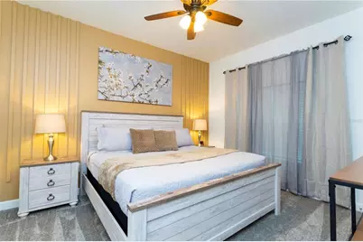 4315 Scene Lane, Kissimmee, FL 34746 - Photo 6