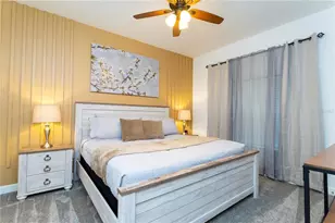 4315 Scene Ln, Kissimmee, FL 34746 - Photo 6