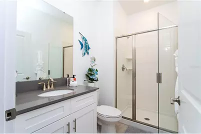 4315 Scene Lane, Kissimmee, FL 34746 - Photo 22