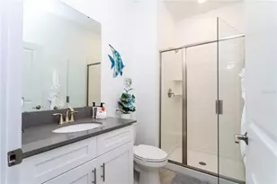 4315 Scene Ln, Kissimmee, FL 34746 - Photo 22