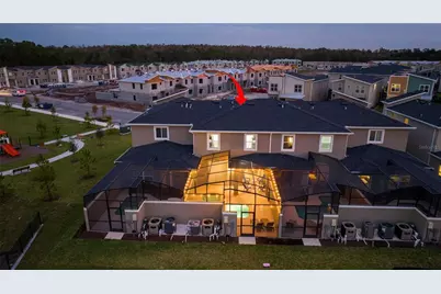 4315 Scene Lane, Kissimmee, FL 34746 - Photo 4