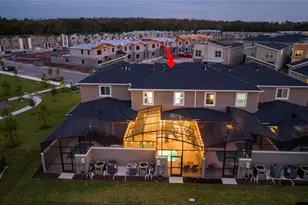 4315 Scene Ln, Kissimmee, FL 34746 - Photo 4