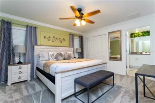 4315 Scene Ln, Kissimmee, FL 34746 - Photo 14