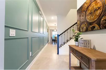 4315 Scene Lane, Kissimmee, FL 34746 - Photo 24