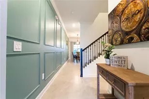 4315 Scene Ln, Kissimmee, FL 34746 - Photo 24