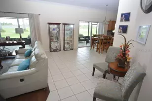 13900 Fox Glove St, Winter Garden, FL 34787 - Photo 2