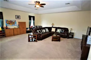13900 Fox Glove St, Winter Garden, FL 34787 - Photo 16