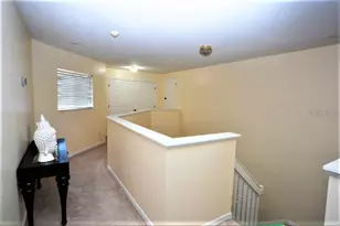 13900 Fox Glove St, Winter Garden, FL 34787 - Photo 18