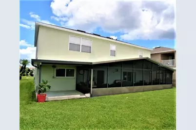 13900 Fox Glove Street, Winter Garden, FL 34787 - Photo 34