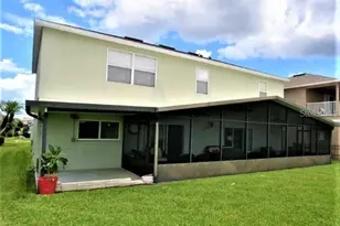 13900 Fox Glove St, Winter Garden, FL 34787 - Photo 34