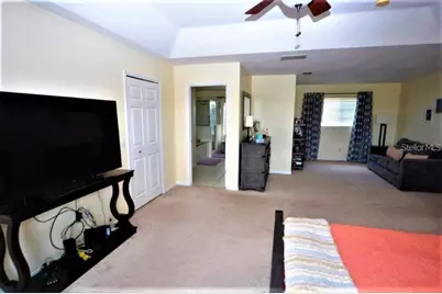 13900 Fox Glove Street, Winter Garden, FL 34787 - Photo 20