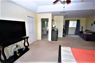 13900 Fox Glove St, Winter Garden, FL 34787 - Photo 20