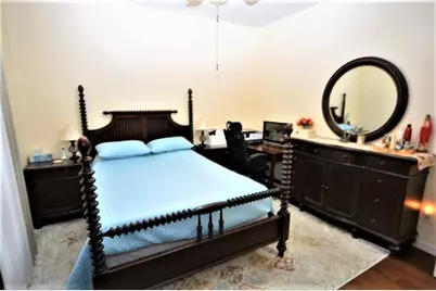 13900 Fox Glove Street, Winter Garden, FL 34787 - Photo 14