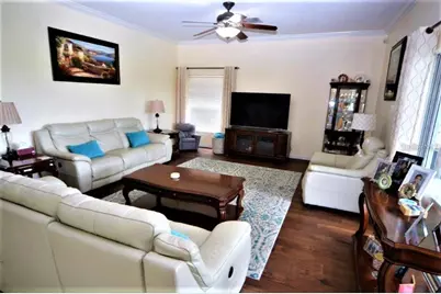 13900 Fox Glove Street, Winter Garden, FL 34787 - Photo 4