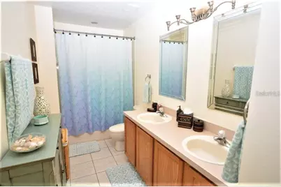 13900 Fox Glove Street, Winter Garden, FL 34787 - Photo 26