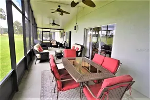 13900 Fox Glove St, Winter Garden, FL 34787 - Photo 30