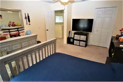 13900 Fox Glove Street, Winter Garden, FL 34787 - Photo 28