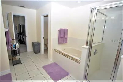 13900 Fox Glove Street, Winter Garden, FL 34787 - Photo 24