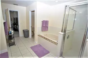 13900 Fox Glove St, Winter Garden, FL 34787 - Photo 24