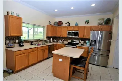 13900 Fox Glove Street, Winter Garden, FL 34787 - Photo 6