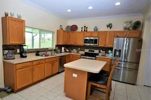 13900 Fox Glove St, Winter Garden, FL 34787 - Photo 6