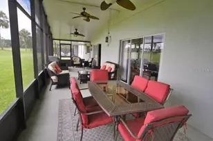 13900 Fox Glove St, Winter Garden, FL 34787 - Photo 32