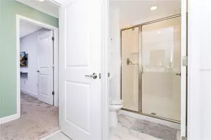 2956 Protagonist St, Kissimmee, FL 34746 - Photo 30