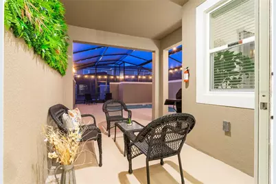 2956 Protagonist Street, Kissimmee, FL 34746 - Photo 14