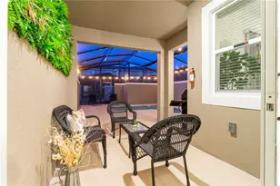 2956 Protagonist St, Kissimmee, FL 34746 - Photo 14