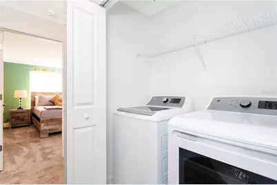 2956 Protagonist Street, Kissimmee, FL 34746 - Photo 26